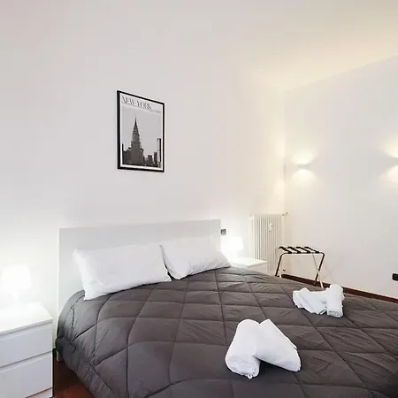 San Giovanni - Re Di - 2bdr - Lux Aeterna By Hôtea *