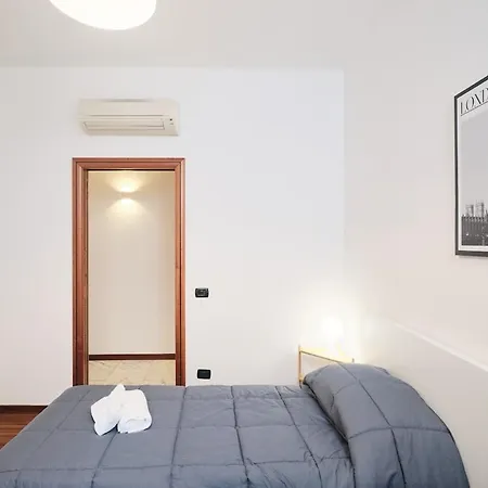 San Giovanni - Re Di - 2bdr - Lux Aeterna By Hôtea *