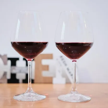 San Giovanni - Re Di - 2bdr - Lux Aeterna By Hôtea * Roma