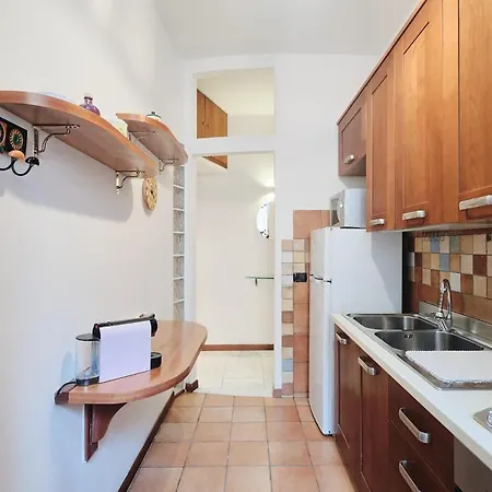 San Giovanni - Re Di - 2bdr - Lux Aeterna By Hôtea * Roma